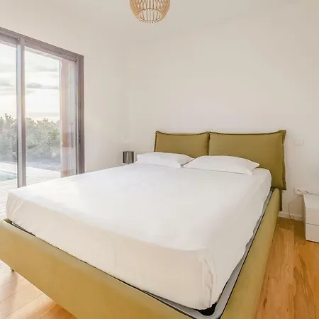 Una Villa
